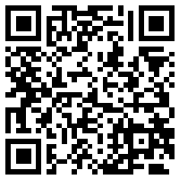 QR Code for bitcoin:3APXZoLTNGLoGvff3bcmoyRnMRWgugLHr4