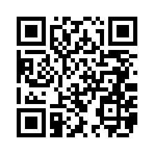 QR Code for bitcoin:3APXdgNoFdoGSY9V1bhuPXCCoo9zgacHws