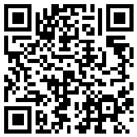 QR Code for bitcoin:3APY4fP3Kdaf9SDRQLRJRxJDAk1ExPAVCp