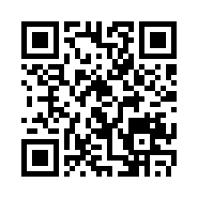 QR Code for bitcoin:3APYMTkQk97Y2xiDdJrBQuYNewpi1cif5U