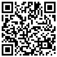 QR Code for bitcoin:3APYeTTrZbfFikALkmau2zc2XCfpASxhVW