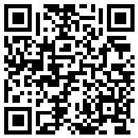 QR Code for bitcoin:3APYkriWTi8yoMBhgm1GeWqNwtP9WZa2ii