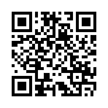 QR Code for bitcoin:3APZ3zCGbeeX4dbSoxmrvBTsR2EBsDB7b4
