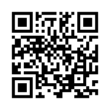 QR Code for bitcoin:3APZCTZBMwFjBeFtcBH3nQGmBTCBLLC63L