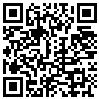 QR Code for bitcoin:3APZpPJJnprK4KNe8X3v6awCbT56H9YCUJ