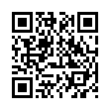 QR Code for bitcoin:3APaG8PVMHcVj1uBjPtRRmZ8MTK62rLLxn