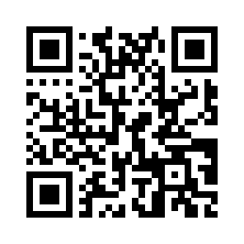 QR Code for bitcoin:3APaztWNfiodDXtXhRF5d67xd1szWeYrd1