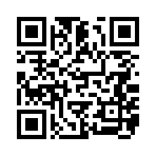 QR Code for bitcoin:3APbExGi8jJu9JtTyLStBTFR7J4Q9TVNPg