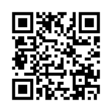 QR Code for bitcoin:3APbNEGY4Fd8P4ZLWud2SGbi7E2gBC8VeD