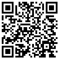 QR Code for bitcoin:3APbyonfYJhH2gAdnLD81ABAwWRvThuQuG