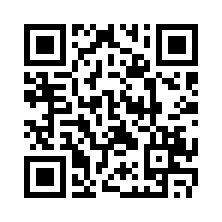 QR Code for bitcoin:3APcG4AGdLSjBWEEpwgsxQPW18yDsWeGZN