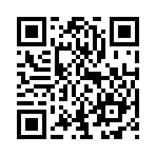 QR Code for bitcoin:3APcMjCzmsR9eVHMEynPvDw5HKF5BUU7MC
