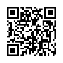 QR Code for bitcoin:3APcYcLF2e5ZxBwowmvbFWyhmFxPB5Ya6B