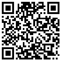 QR Code for bitcoin:3APczeu9qBkFNV5DVH2cifuHi5d3qV7yhJ