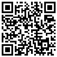 QR Code for bitcoin:3APdEqu5deLG2CxFnhv7SbcYpD3AFBKKZV
