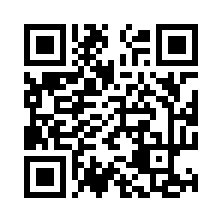 QR Code for bitcoin:3APdGKbewum6f4tkqcdBfXUQ8DH3vpN2bu