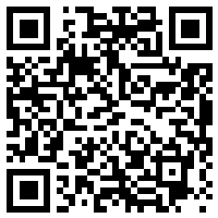 QR Code for bitcoin:3APdUEthhuajZPhuD1aVdeLjxtqPwp9mQM