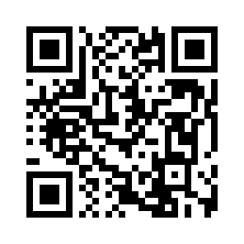 QR Code for bitcoin:3APdf4XG8BYV86WRBnbTAFmEtZtLdWtrdv