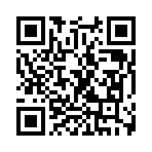 QR Code for bitcoin:3APfK6ervRjsirUumLe1p7KCy5GX8kHdM6