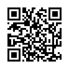 QR Code for bitcoin:3APfMnDwadGoX6k5M9Da2xU8JoejdTky1e