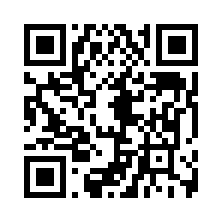 QR Code for bitcoin:3APfaHWdbuJsQT6Fb92HG7YhPzvUrL4hny