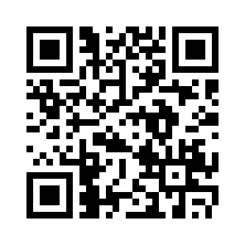 QR Code for bitcoin:3APfb4anSfj5CXD9Jt3dxZ84RoqaA4Q6wp