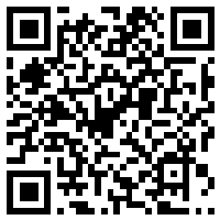 QR Code for bitcoin:3APgxtGRetF3W2DgHqftvbsmLyDgjD422e