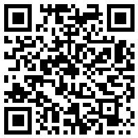 QR Code for bitcoin:3APgy5QZY44Sb3RToWLf7FvZTdmPLbB9jH