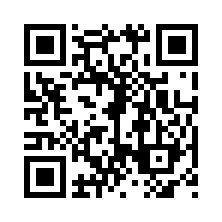 QR Code for bitcoin:3APgzifUDSbmAaVKUV4ZBitc2fCet5Zqok