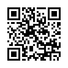 QR Code for bitcoin:3APi63gTYfa81KjayscTRmDd9DUHrd2mmn