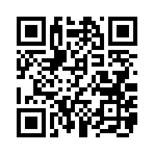QR Code for bitcoin:3APi7BkygamggjZfdPavyUFrJwiwbxmmek