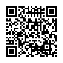 QR Code for bitcoin:3APiAeSee6tF1TiqNLnXzPENGZTeMjut7S