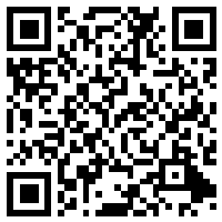 QR Code for bitcoin:3APiHWAxzbxpqvucDbdP5dHmamSRemmBwp