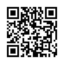 QR Code for bitcoin:3APiLW325NXbSWDeSChYtxsVdHiArj7yr8