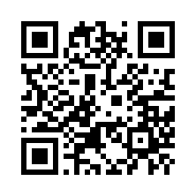 QR Code for bitcoin:3APj7b9pv2kQqbsFMiAZJ2PacEdcbxmb5p