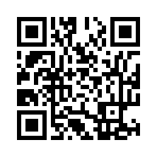 QR Code for bitcoin:3APjcx6dR768MomQk26V1Q9uUe334pp2C2