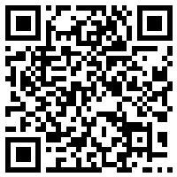 QR Code for bitcoin:3APjdyCPXMECnpZ5t3BamejVgeGcA9WLvh
