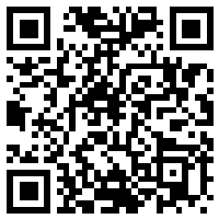 QR Code for bitcoin:3APkQtAYL7MverKLkyaGjTYEeA7aCGM531