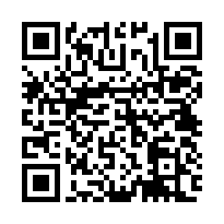 QR Code for bitcoin:3APkikqpkgDteJFKHUCcWztHMVogh6bxJS