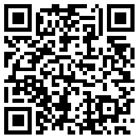 QR Code for bitcoin:3APmCHEd6HXo6YYqM8WjQSZD4bEr24VcUh