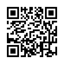 QR Code for bitcoin:3APmXGQ1Lw3medNa1mGYskFjExkrWCGVKG
