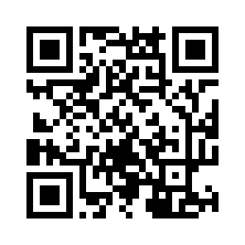 QR Code for bitcoin:3APmoLTnZDHX98ZfNQbzpecGq9wY3WmTPH