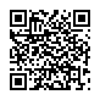 QR Code for bitcoin:3APn6SV45jNFACKtGEJCKX2np1J73kNcef
