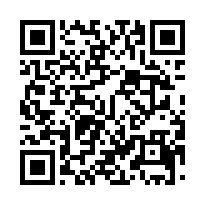 QR Code for bitcoin:3APnWkBXSuLTLZYYhdEXxJnJcLSRMEPoQd