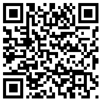 QR Code for bitcoin:3APoaDc5DoeyTG2wac3CGSuKMP9T1PkdLT