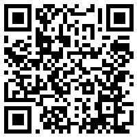 QR Code for bitcoin:3APosdAAYSVfFu1VQi9Uh8QdoiXoTFV8Me