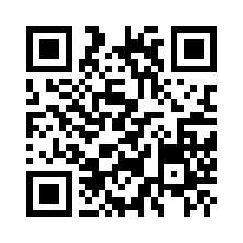 QR Code for bitcoin:3APpW9Tdf46sJFaAFXaG4dqNZL33pNhWoU