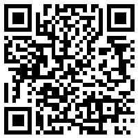 QR Code for bitcoin:3APpxoCJrB9fxnkAjQBH3JBmY2553JaLAJ