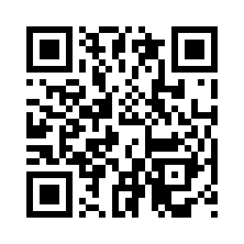 QR Code for bitcoin:3APrtXpmSpyGeHtBeu3KNnDKXUTrTtorNK