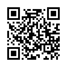 QR Code for bitcoin:3APs4FRcQxXsuaT8yex3LHuL17FPTXYoPJ